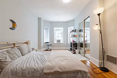 94 Mount Pleasant Avenue #2, Boston, MA 02119 - Photo 15