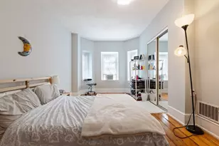 94 Mt Pleasant Ave, Boston, MA 02119 - Photo 15