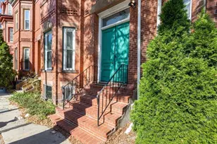 94 Mt Pleasant Ave, Boston, MA 02119 - Photo 13