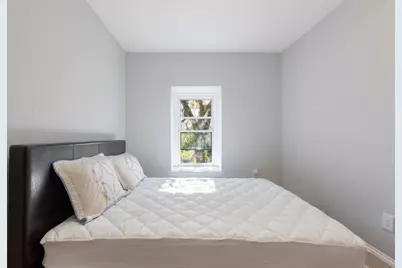 94 Mount Pleasant Avenue #2, Boston, MA 02119 - Photo 9