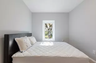 94 Mt Pleasant Ave, Boston, MA 02119 - Photo 9