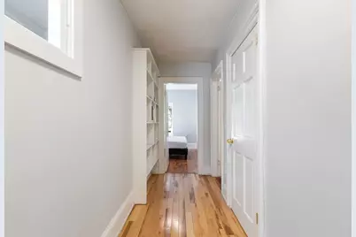 94 Mount Pleasant Avenue #2, Boston, MA 02119 - Photo 11