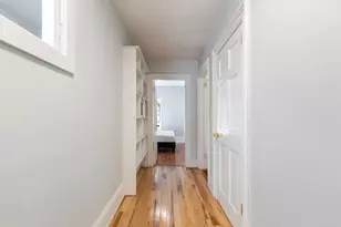 94 Mt Pleasant Ave, Boston, MA 02119 - Photo 11