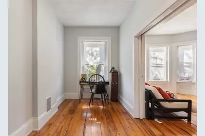 94 Mount Pleasant Avenue #2, Boston, MA 02119 - Photo 9