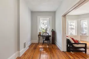 94 Mt Pleasant Ave, Boston, MA 02119 - Photo 9