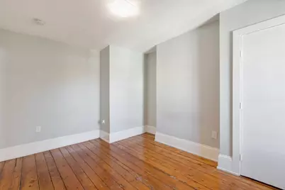 94 Mount Pleasant Avenue #2, Boston, MA 02119 - Photo 13