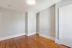 94 Mt Pleasant Ave, Boston, MA 02119 - Photo 13