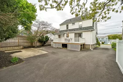 186 Granite Ave, Milton, MA 02186 - Photo 21
