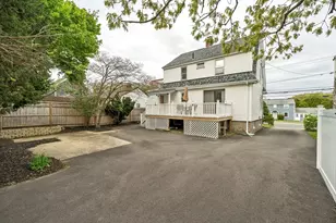 186 Granite Ave, Milton, MA 02186 - Photo 21