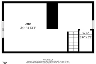 186 Granite Ave, Milton, MA 02186 - Photo 25