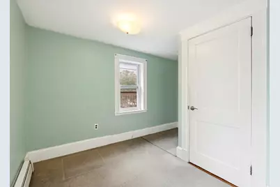 186 Granite Ave, Milton, MA 02186 - Photo 15