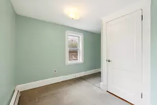 186 Granite Ave, Milton, MA 02186 - Photo 15