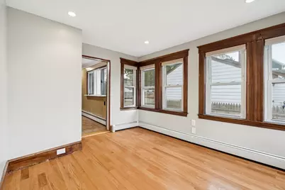 186 Granite Ave, Milton, MA 02186 - Photo 5