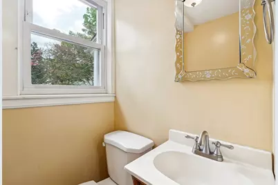 186 Granite Ave, Milton, MA 02186 - Photo 11