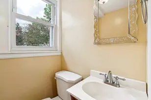 186 Granite Ave, Milton, MA 02186 - Photo 11