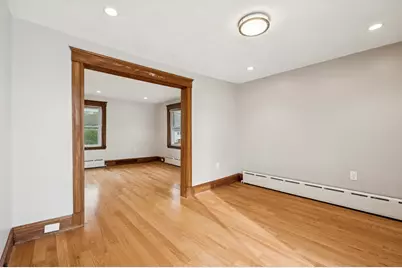 186 Granite Ave, Milton, MA 02186 - Photo 9