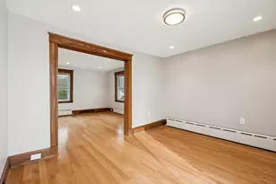 186 Granite Ave, Milton, MA 02186 - Photo 9