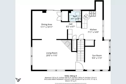 186 Granite Ave, Milton, MA 02186 - Photo 23