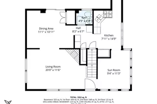 186 Granite Ave, Milton, MA 02186 - Photo 23