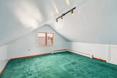 186 Granite Ave, Milton, MA 02186 - Photo 17