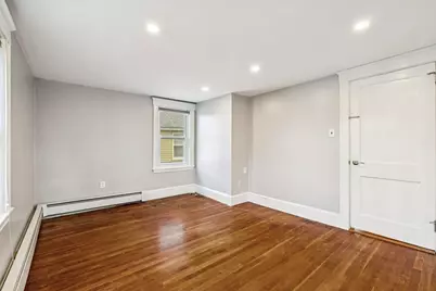 186 Granite Ave, Milton, MA 02186 - Photo 13
