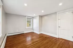 186 Granite Ave, Milton, MA 02186 - Photo 13