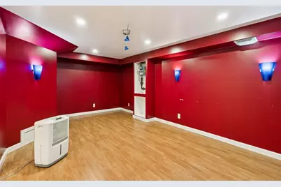 186 Granite Ave, Milton, MA 02186 - Photo 19