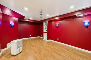 186 Granite Ave, Milton, MA 02186 - Photo 19