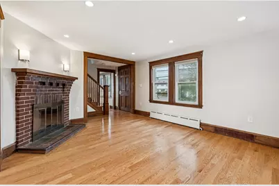 186 Granite Ave, Milton, MA 02186 - Photo 3