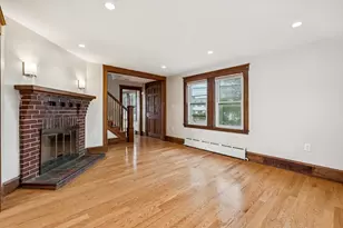 186 Granite Ave, Milton, MA 02186 - Photo 3