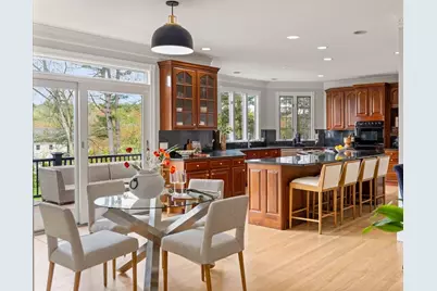 8 Hitchcock Farm Rd, Andover, MA 01810 - Photo 11