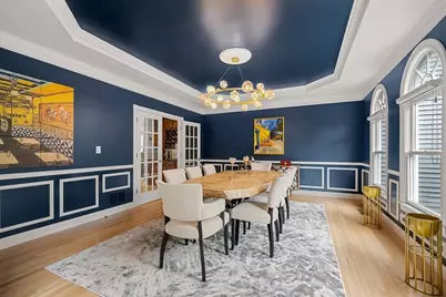 8 Hitchcock Farm Rd, Andover, MA 01810 - Photo 9