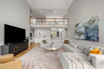 8 Hitchcock Farm Rd, Andover, MA 01810 - Photo 5