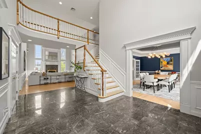 8 Hitchcock Farm Rd, Andover, MA 01810 - Photo 3