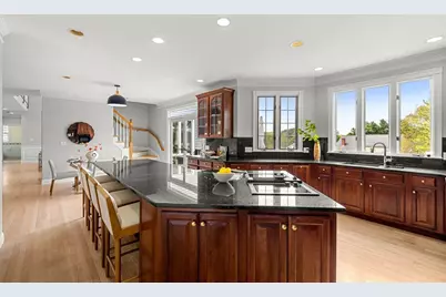 8 Hitchcock Farm Rd, Andover, MA 01810 - Photo 13