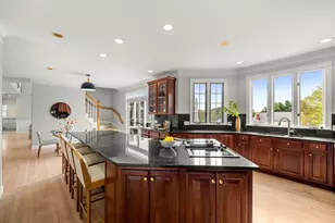 8 Hitchcock Farm Rd, Andover, MA 01810 - Photo 13