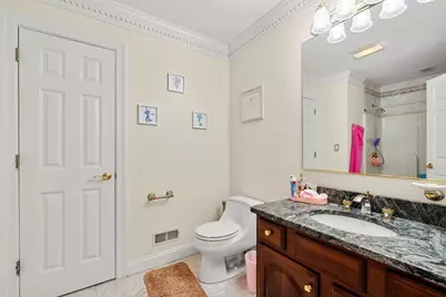 8 Hitchcock Farm Rd, Andover, MA 01810 - Photo 23