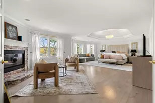 8 Hitchcock Farm Rd, Andover, MA 01810 - Photo 17