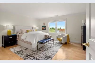8 Hitchcock Farm Rd, Andover, MA 01810 - Photo 25