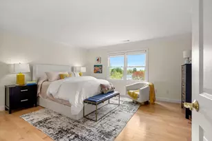 8 Hitchcock Farm Rd, Andover, MA 01810 - Photo 25