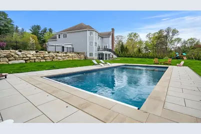 8 Hitchcock Farm Rd, Andover, MA 01810 - Photo 31