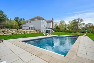 8 Hitchcock Farm Rd, Andover, MA 01810 - Photo 31
