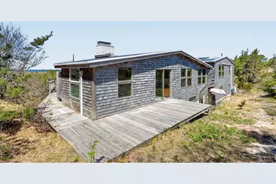 5 Great Hills Rd, Truro, MA 02653 - Photo 5