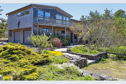 5 Great Hills Rd, Truro, MA 02653 - Photo 1