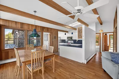 5 Great Hills Rd, Truro, MA 02653 - Photo 19