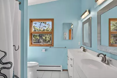 5 Great Hills Rd, Truro, MA 02653 - Photo 31
