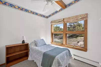 5 Great Hills Rd, Truro, MA 02653 - Photo 23