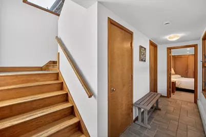 5 Great Hills Rd, Truro, MA 02653 - Photo 35