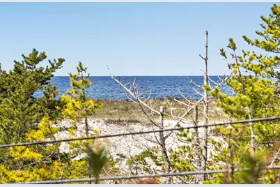 5 Great Hills Rd, Truro, MA 02653 - Photo 3
