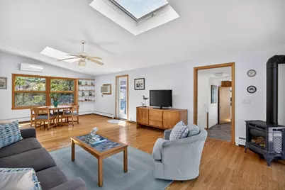 5 Great Hills Rd, Truro, MA 02653 - Photo 33